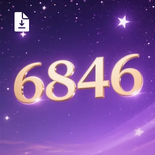 Baixar app da 6846 gratuitamente