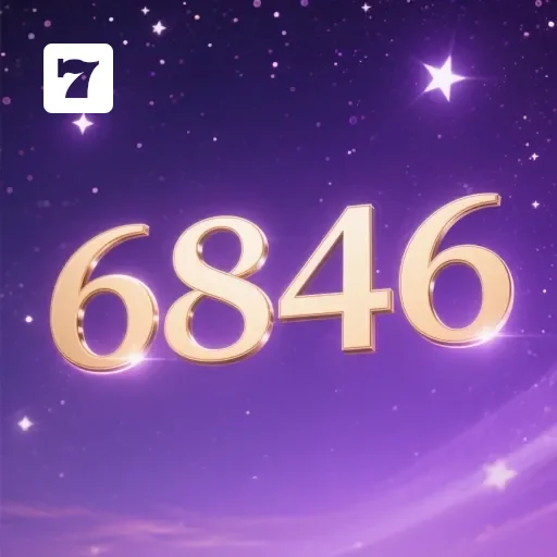 Jogos de fortune da 6846 com prêmios incríveis