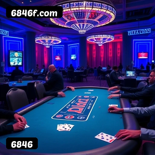 The Great Icescape - Slot PG Soft com RTP 96.72% e sistema de avalanche disponível na 6846