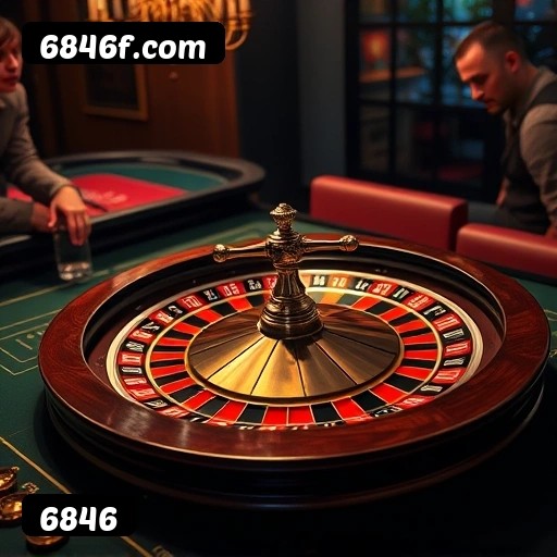 Bikini Paradise - Slot PG Soft com RTP 96.70% e símbolos wild expansivos disponível na 6846