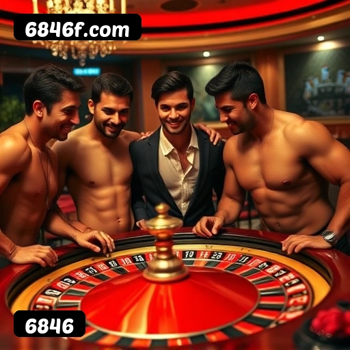 Prosperity Fortune Tree - Slot PG Soft com 4 jackpots progressivos e RTP 96.89% disponível na 6846