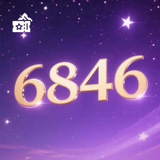 Jogos de loteria online na 6846