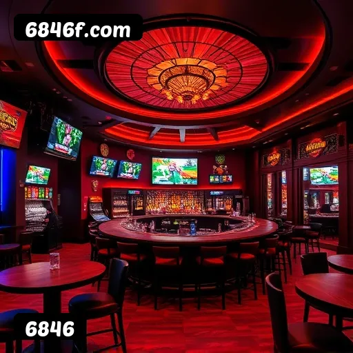 Como Instalar APK 6846