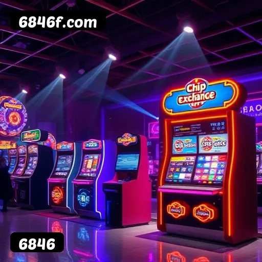 Como Registrar e Fazer Login 6846