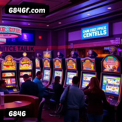 FAQ - Perguntas Frequentes 6846